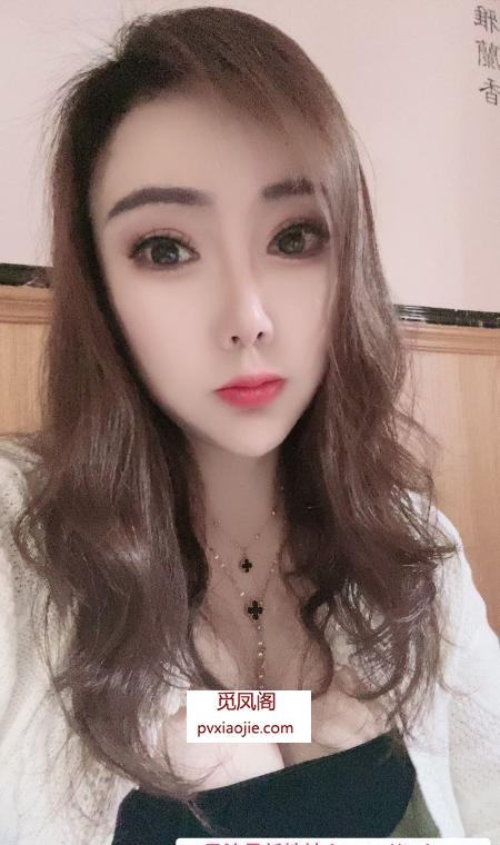 閪紧水多婷婷老师