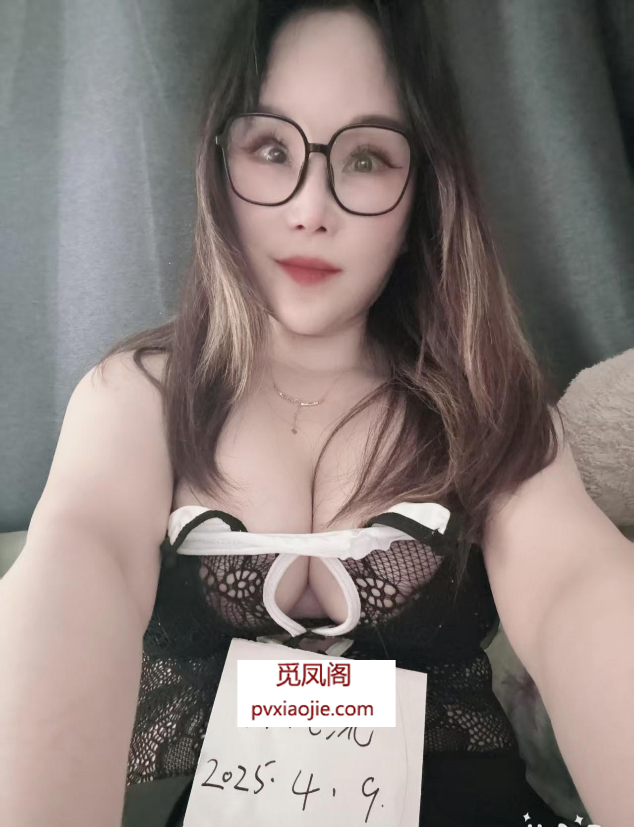 性价比大白奈子