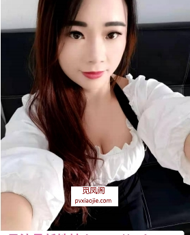 西区服务型扬扬