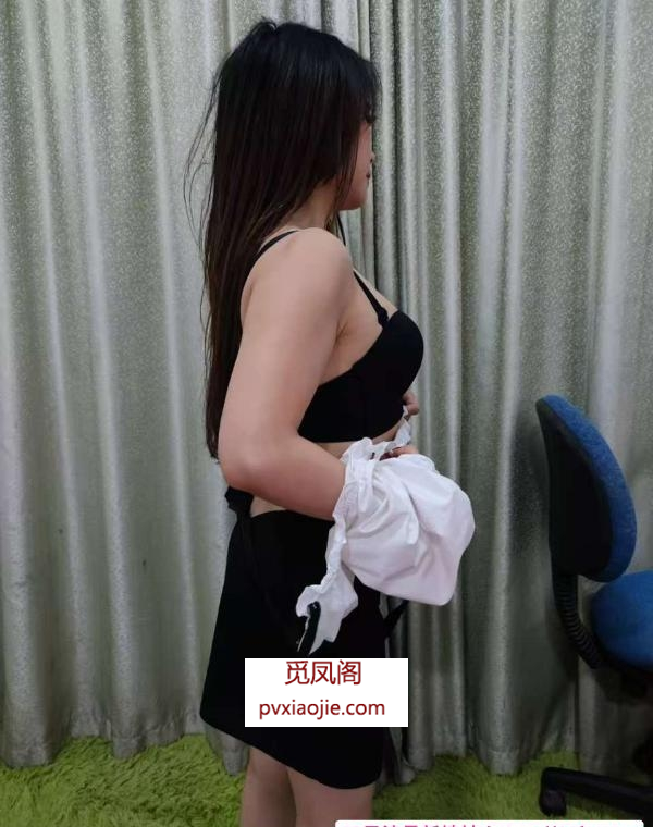 西区服务型扬扬