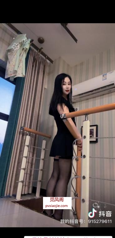 庐阳四里河长腿姐姐