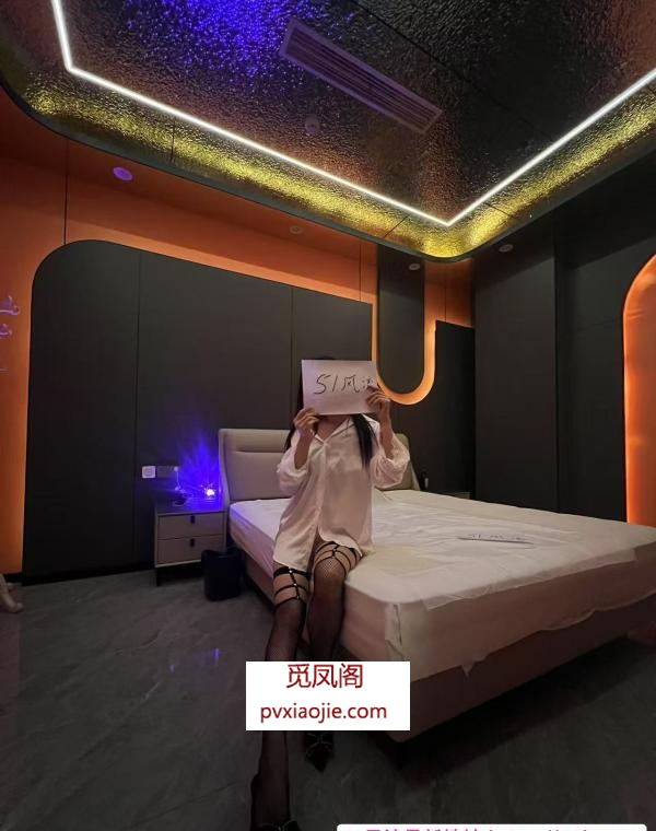 雨花颐悦亭洗浴会所