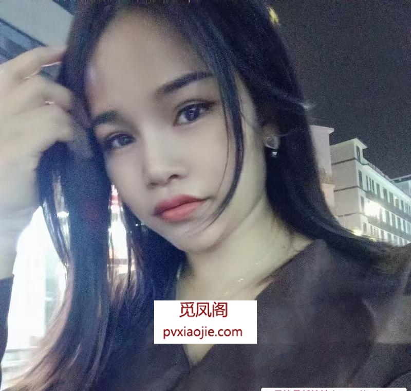 固戍胸推服务海绵宝宝