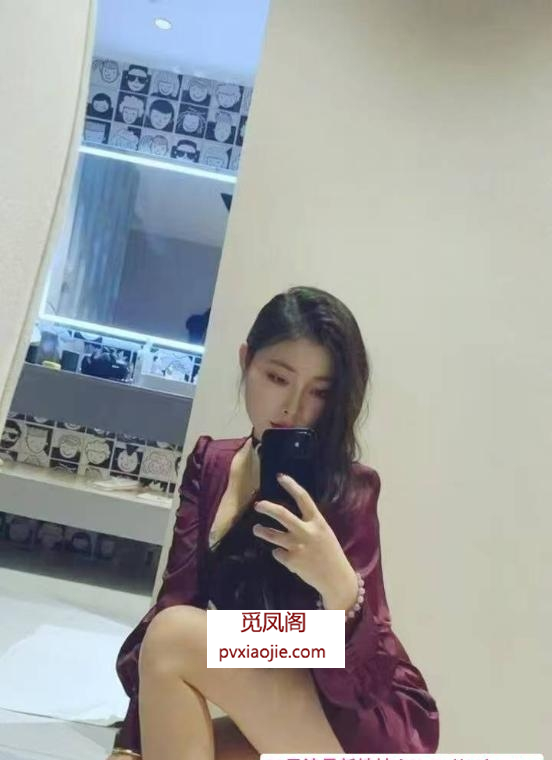 合肥兼职小姐姐