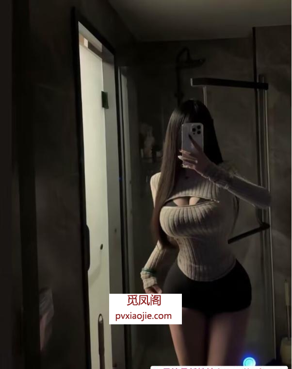 江门市大胸妹梦狸