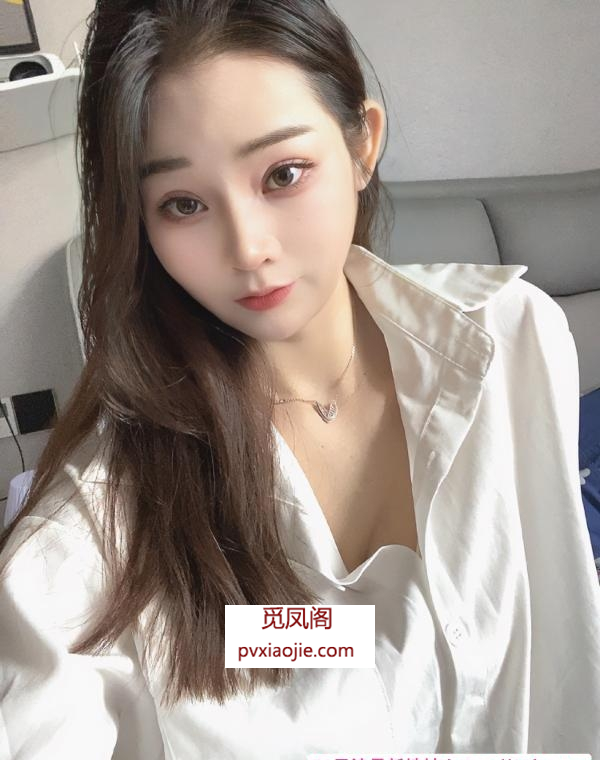 开福可舌吻大胸兼职