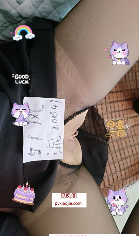 罗湖服务控若一