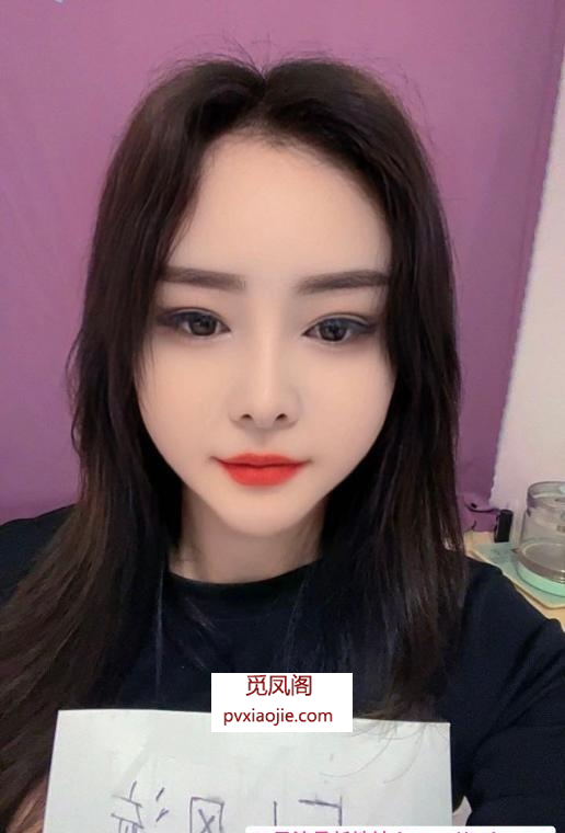 大胸服务好骚妇