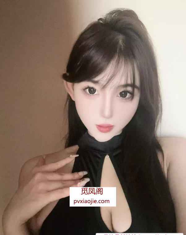 思明女友感老师