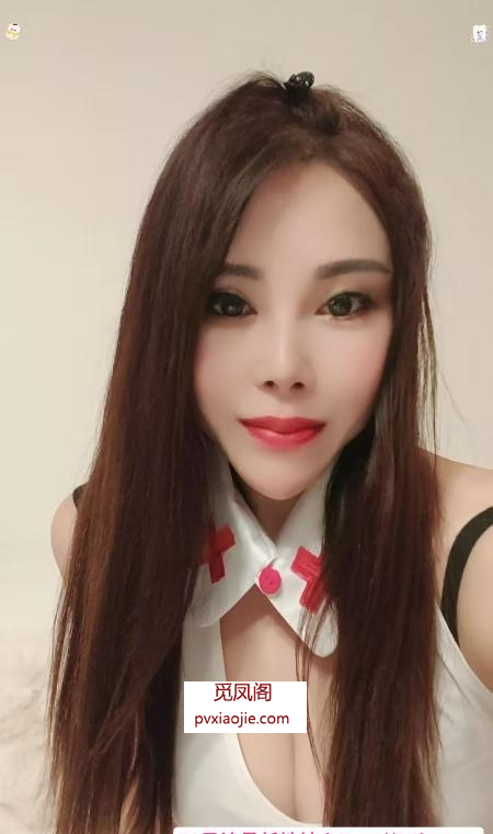 四川皮肤白貌美骚货