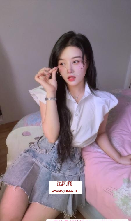 二刷虹口C胸制服丽丽