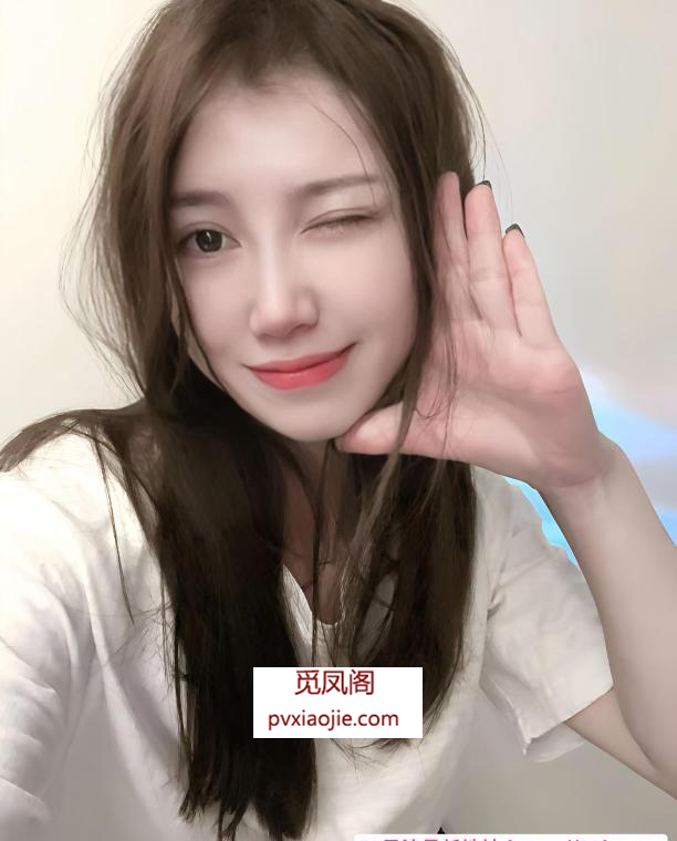 静安悠悠大白兔