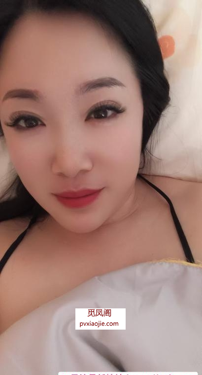 河西熟女服务好