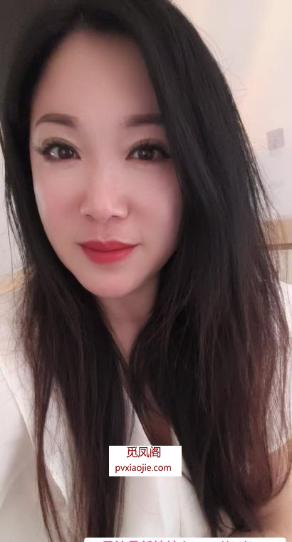 河西熟女服务好