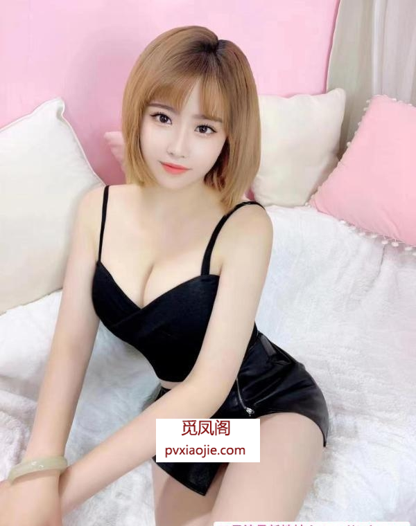 南山区蛇口素素