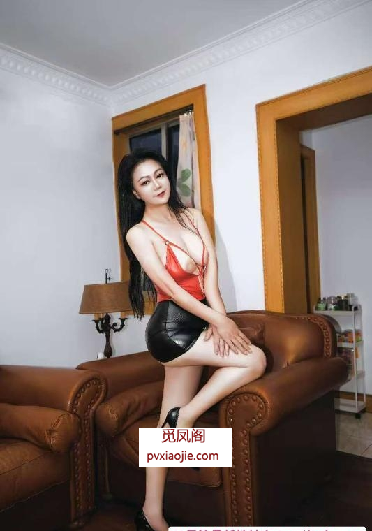 静安水床服务系