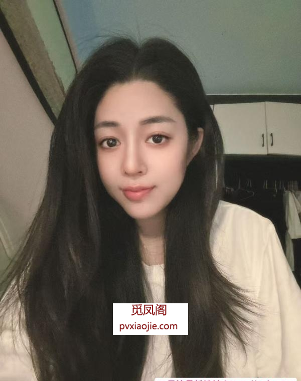 大长腿丰满梓琪口活好