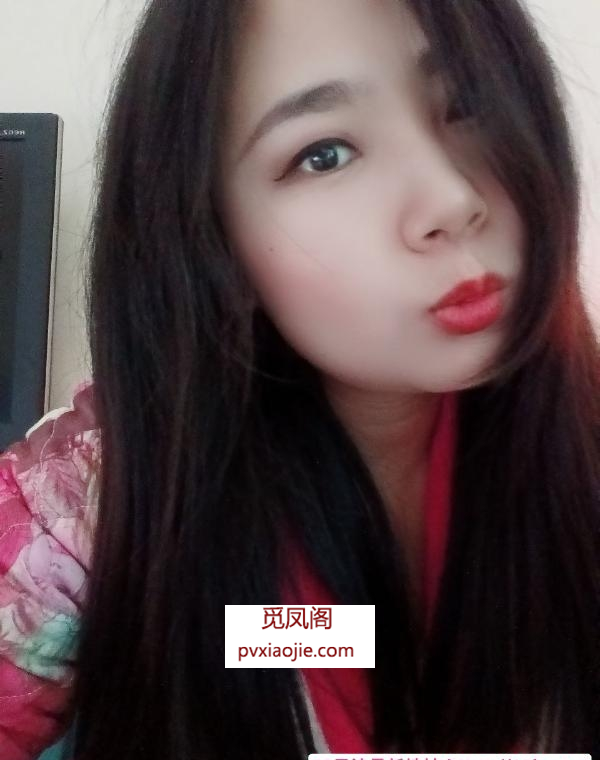 SM风骚巨乳骚妇