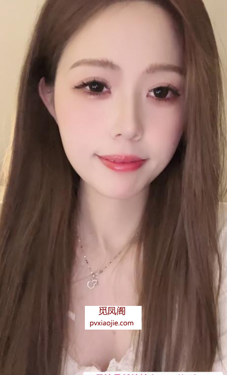 坂田168高挑美女