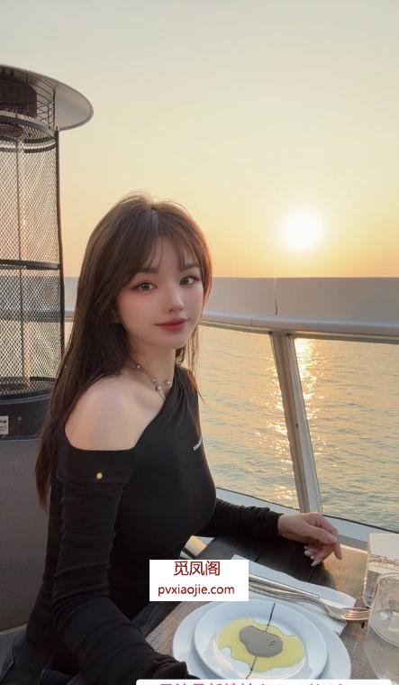 静安身材好颜值老师