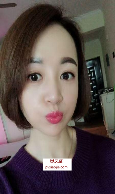 活好服务系姐姐