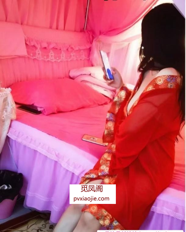 温柔体贴灵儿老师