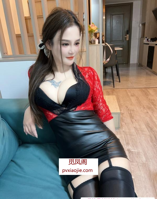 电动马达潮喷小咪