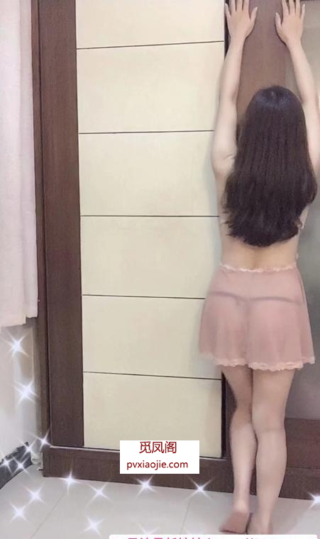金水微胖服务控朵朵