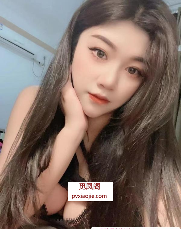 金水微胖服务控朵朵