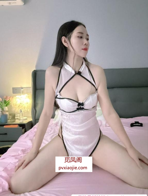 性感长腿尤物媛媛