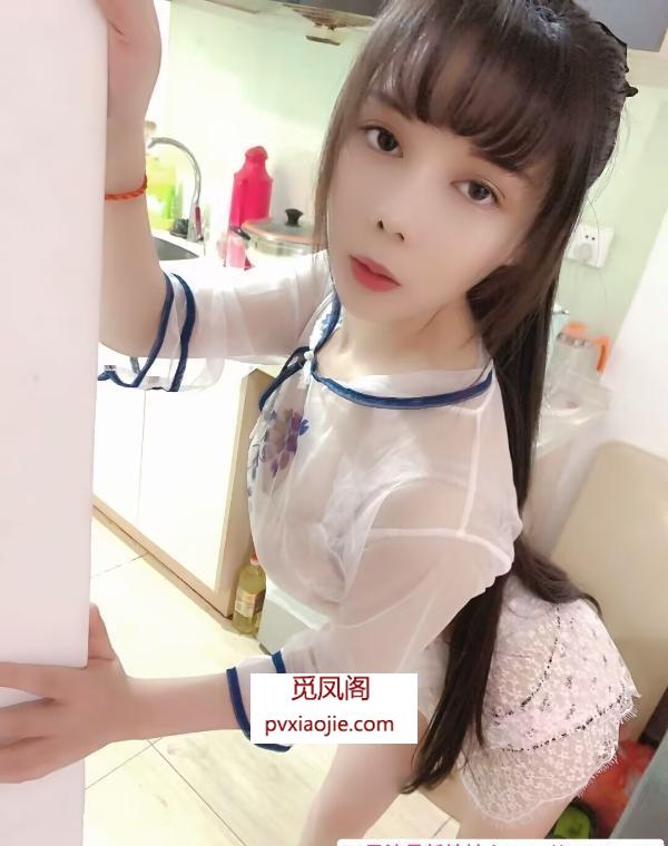风情小骚妇
