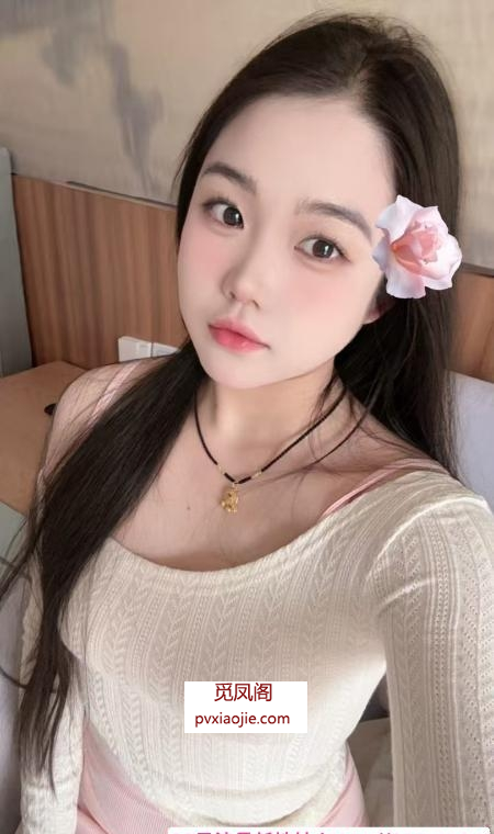 新区懒懒体验记