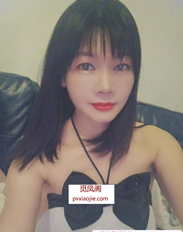 江南莞式半套微微