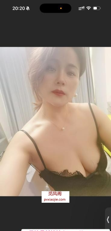 集庆门少妇老板娘