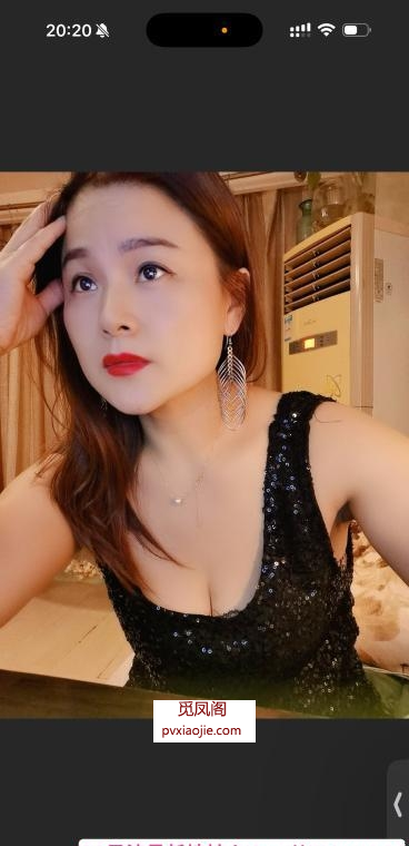 集庆门少妇老板娘