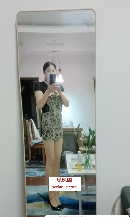 姑苏胸大屁股大