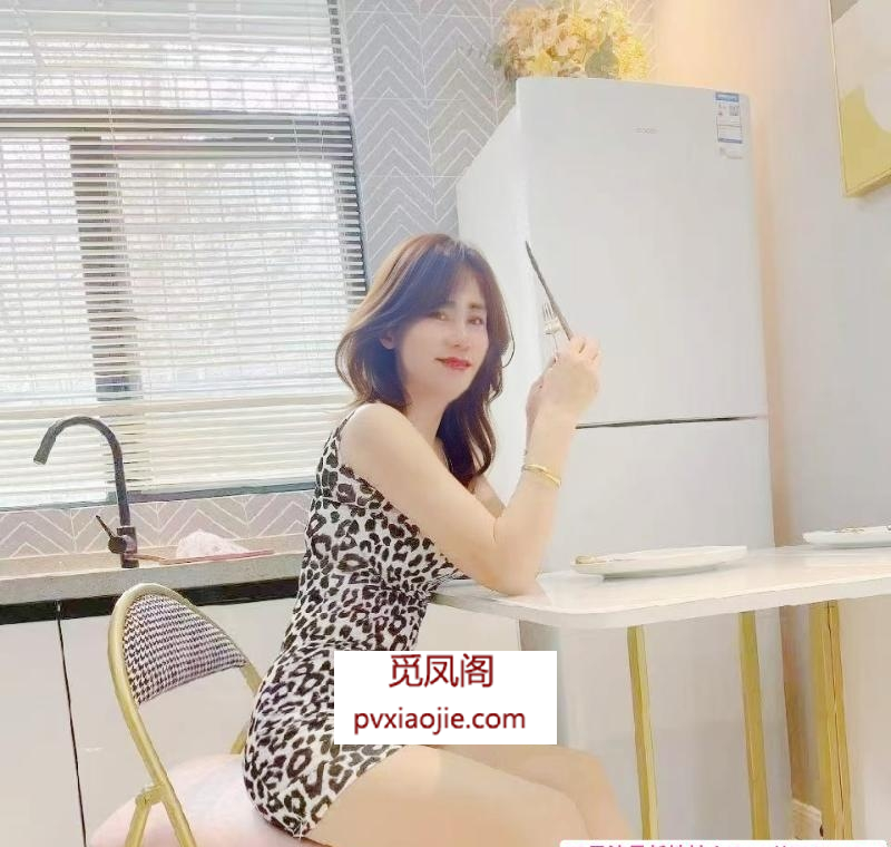 姑苏胸大屁股大