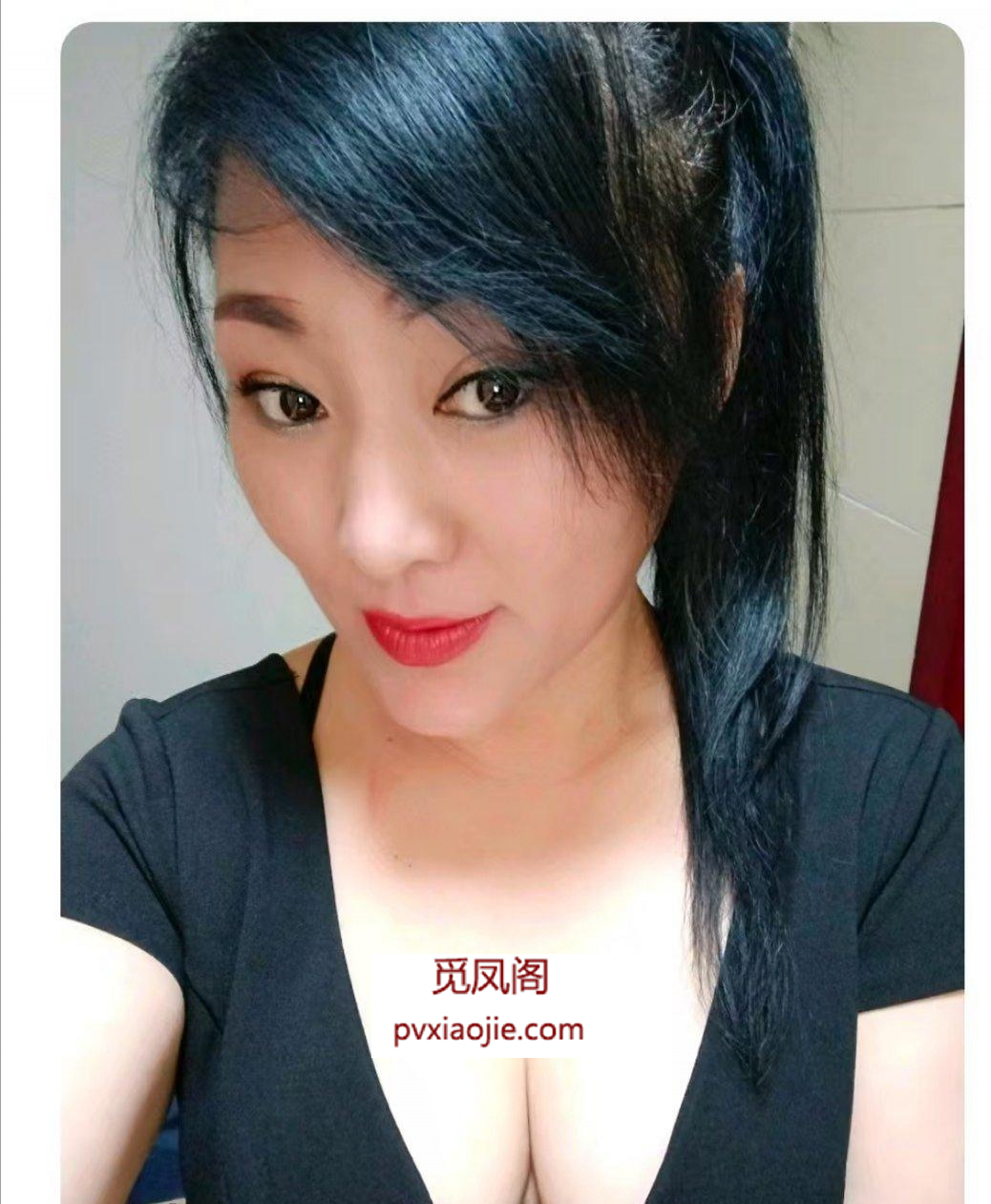 特色三通熟女姐姐