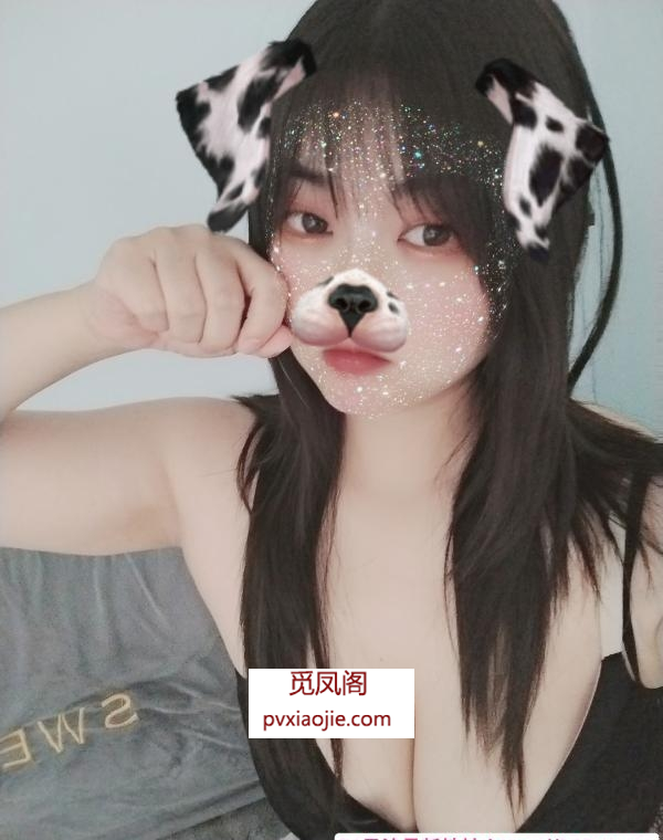 龙岗坂田馒头一线天