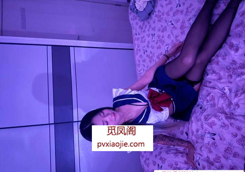拱墅区大胸妹
