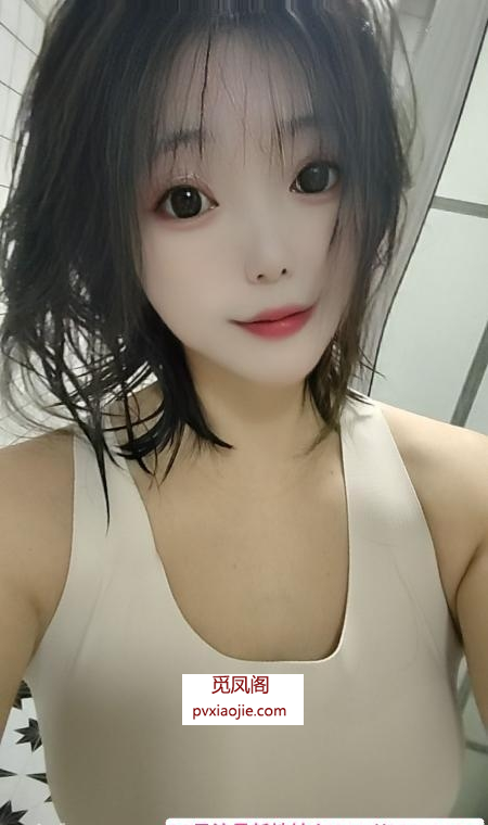 服务型选手甜甜