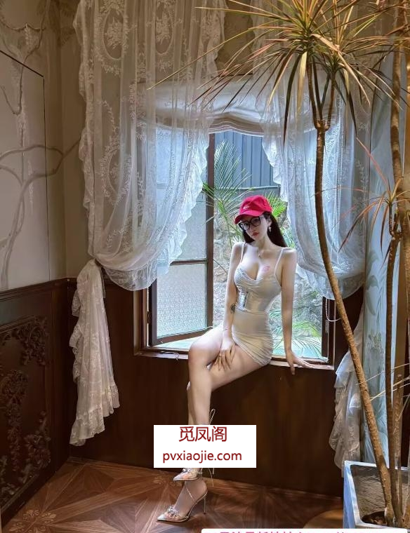 瑜伽健身老师袁满