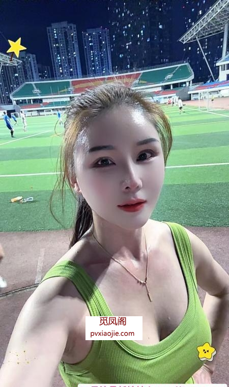 南京江宁中项小姐姐