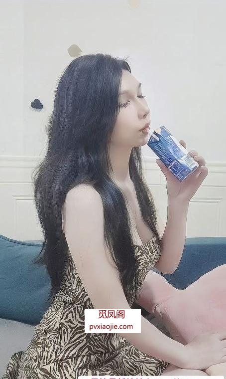 天河骚妹高挑小初夏