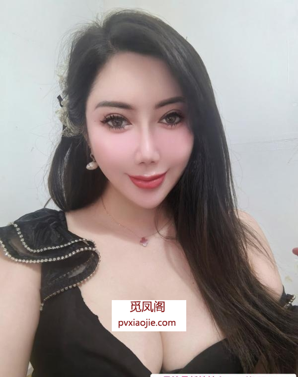 邂逅杭州烟店老板娘