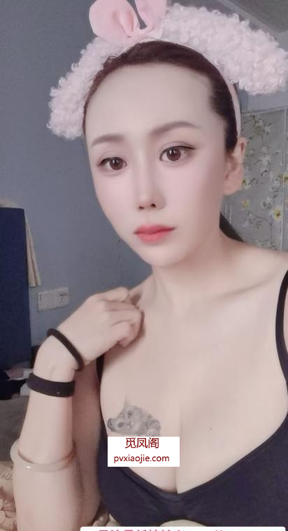 南京天印大道波波