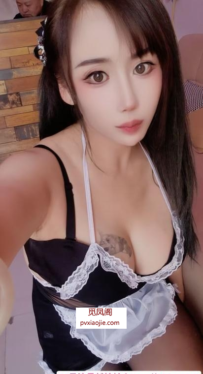 南京天印大道波波