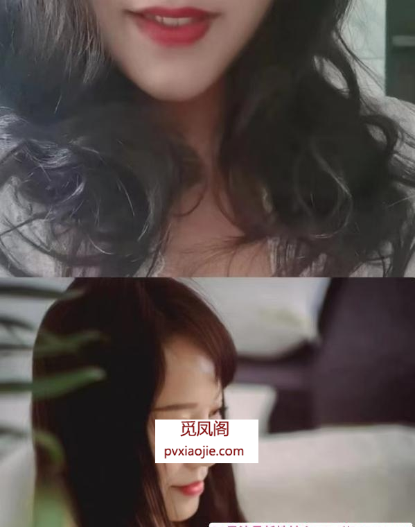 建邺巨乳美女中项