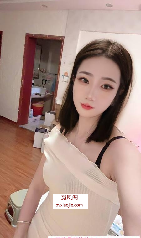 园区唯亭骚女小米粒