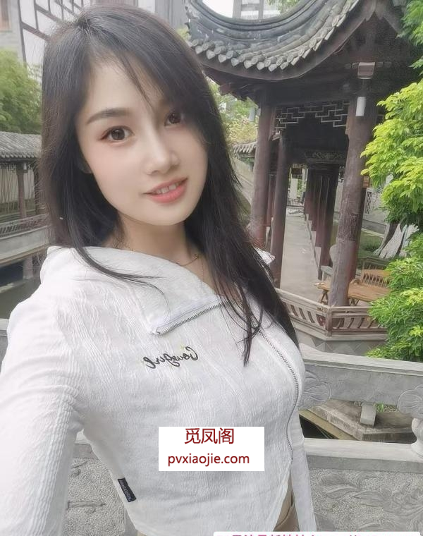 天府三街苗条御姐控